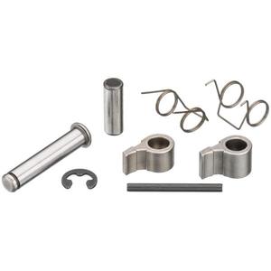 ชุดอุปกรณ์ยึดและอะไหล่เครื่องมือลม Hazet - Product Image 1