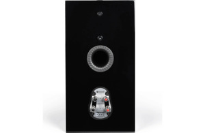 Nouveau TOP Audio Gold 100 6G - Product Image 4