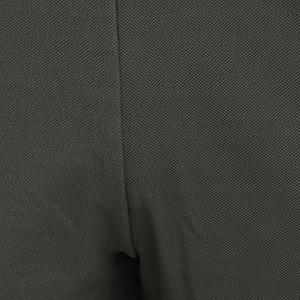 New Arrival Private Label <b>Men</b> <b>Trouser</b> For Adult OEM Service Wholesale Custom Design <b>Men</b> <b>Trouser</b> - Product Image 6