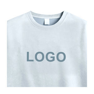 <b>Men</b> <b>Shorts</b> <b>Set</b> Manufacture Fashion Wear Fitness Workout Custom Logo Adult Size <b>Shorts</b> <b>Set</b> For <b>Men</b> Best Price - Product Image 4