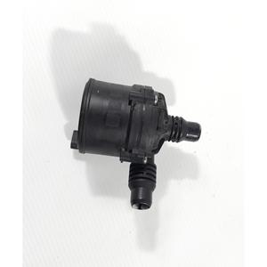 BOMBA DE AGUA AUXILIAR MERCEDES Clase A (W177) A0005003600 Gasolina 1300 (18>) - Product Image 6