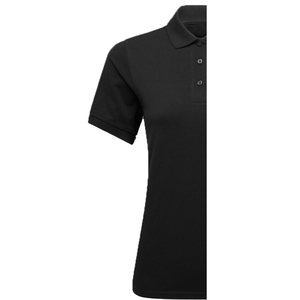 Tissu éponge respirant, écologique, personnalisé avec logo brodé ou gaufré, en élasthanne/coton/bambou pour chemises unisexes pour femmes - Product Image 6