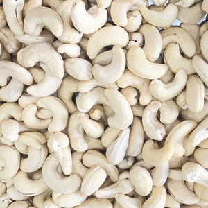 Noix de cajou Offre Spéciale Ww180 Ww210 Ww240 Ww320 Santigo Usine au Vietnam Prix d'usine - Product Image 1