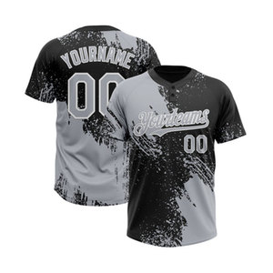 Personalizado de los hombres Casual Rugby Golf para Polo camiseta de alta calidad transpirable 100% algodón Pique Polos bordado Formal de punto De - Product Image 2