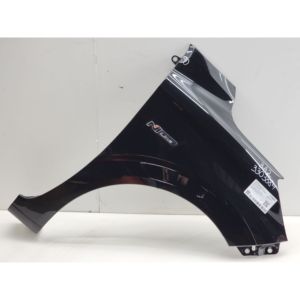 บังโคลนหน้าขวา DX HYUNDAI i10 Series (AC3, AI3) 66321K7120 (19>) - Product Image 2