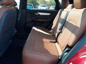 Genial SUV Usada 2023 VINFAST V-F8 PLUS CITY EDITION AWD, Impresionante - Product Image 6