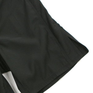 Venta al por mayor MMA Shorts Hombres Fight Wear MMA Compresión Short 100% Poliéster Stain Muay Thai Boxing Short Boxer Gear Shorts - Product Image 4