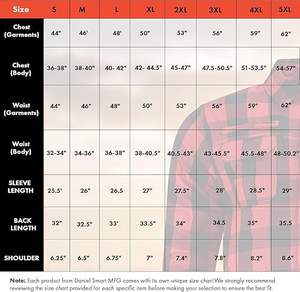 Camisa de Franela para Motocicleta, Talla Grande, Protectora y Resistente al Viento, para Invierno, con Forro y Paneles de Cuero Duradero - Product Image 3