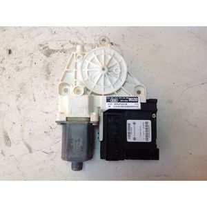 มอเตอร์ไฟฟ้าหน้าต่างด้านหลังขวา AUDI A3 Sportback Serie (8PA) 8P4959802B 5006-079-022-B (04>08) - Product Image 1