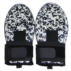 Professional Design Fashionable <b>Baseball</b> <b>Mitt</b> Unique Style Top Sale Low Price with Custom Logo wholesale price <b>Baseball</b> Sliding - Product Image 1