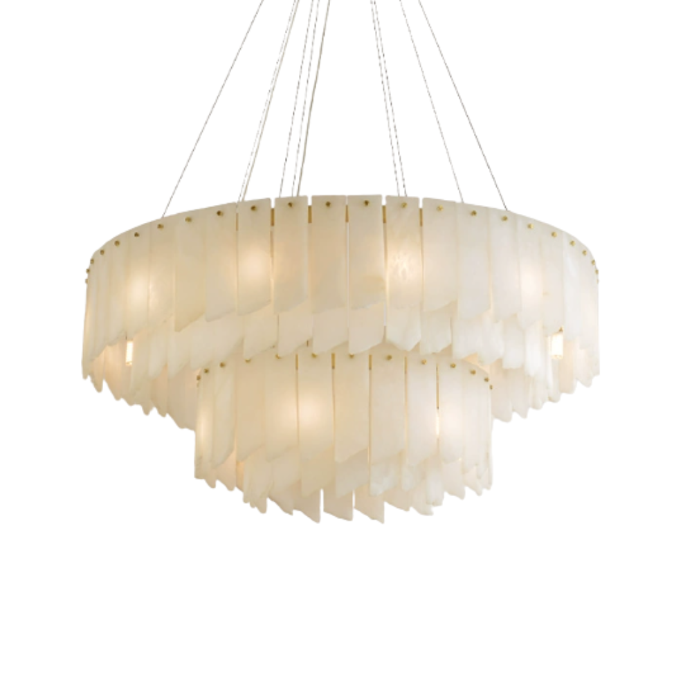 D800 x H1000mm (16หลอด)