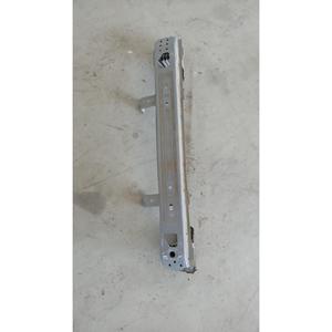 คานกันชนหลัง FIAT Panda รุ่นที่ 3 (12>) หมายเลขอะไหล่ 52009108 169A4000 - Product Image 2
