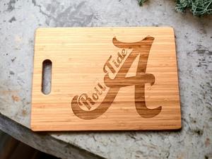 Planche à découper rustique et alimentaire en bois naturel et résine, très demandée, pour un usage quotidien en cuisine, en provenance d'Inde - Product Image 5