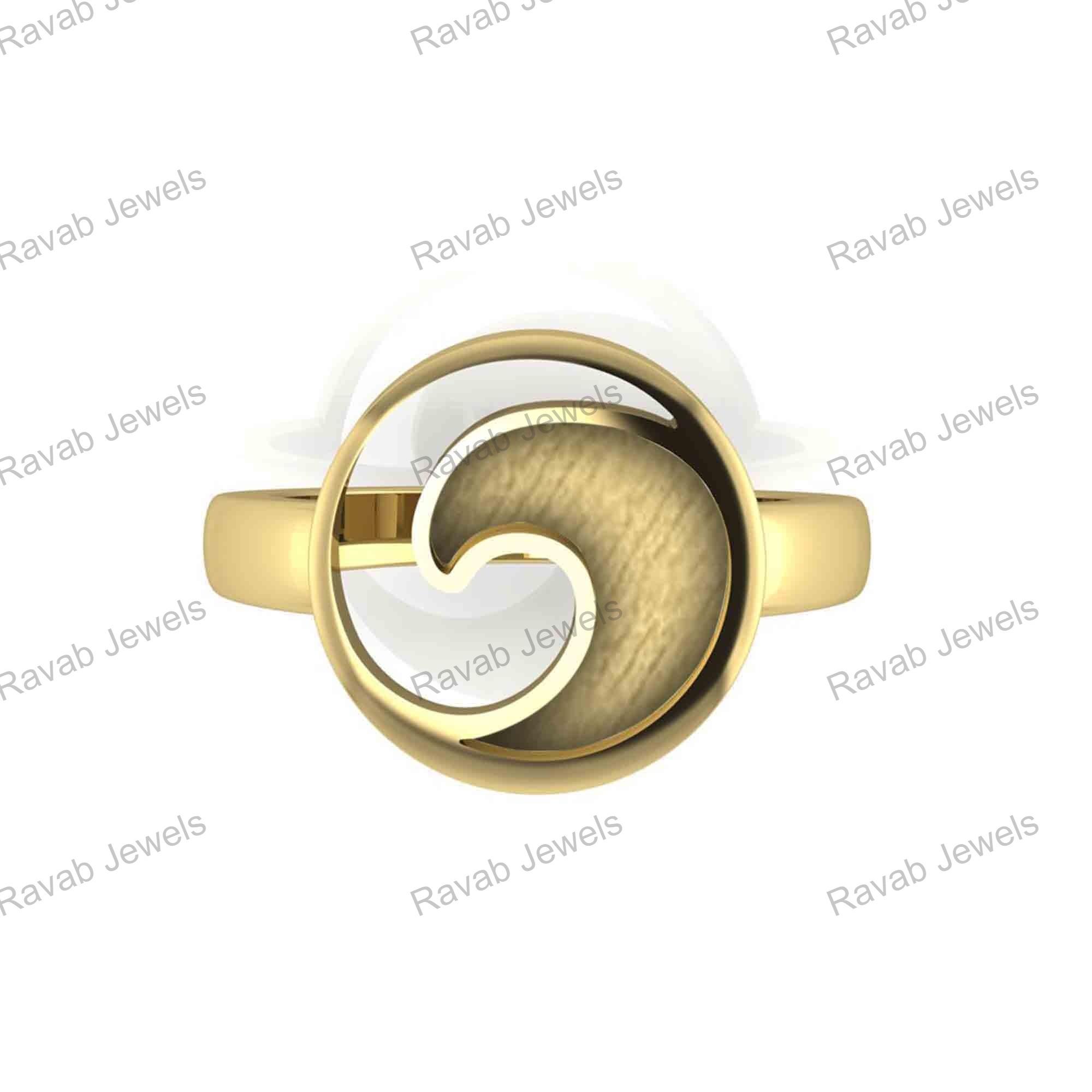 สีเหลือง