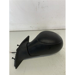 Rétroviseur gauche CITROEN <span class=keywords><strong>C3</strong></span> 1ère Série 8149FG (02>05) - Product Image 4