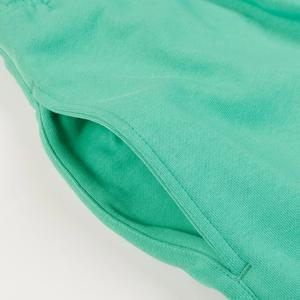 กางเกงวอร์มขาบานทรงแฟชั่นสำหรับผู้ชาย คุณภาพสูง สวมใส่สบาย เหมาะสำหรับใส่ลำลอง รับสกรีนโลโก้ กางเกงผู้ชายแบบซัก - Product Image 6