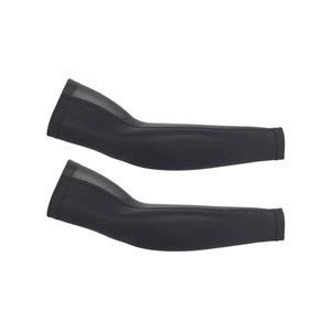 Supportive Elbow <b>Compression</b> <b>Sleeves</b> For Lifting And Strength Workouts Breathable Training <b>Arm</b> <b>Sleeves</b> For Gym - Product Image 1