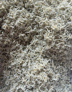 Anchois séchés expédiés pour les commandes d'épicerie au détail Kits d'ingrédients de restaurant et acheteurs de distribution alimentaire B2B - Product Image 5