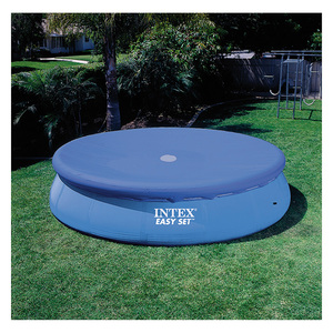TELO COPRIPISCINA art. 28022 - 366 cm. - Product Image 1