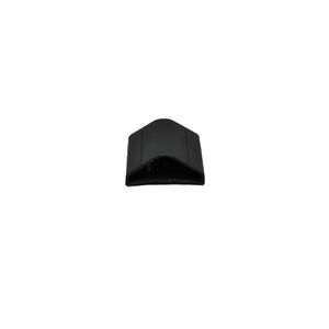 Serrure de porte coulissante en plastique pour VW Caddy, Passat, Transporter T5 - Product Image 3