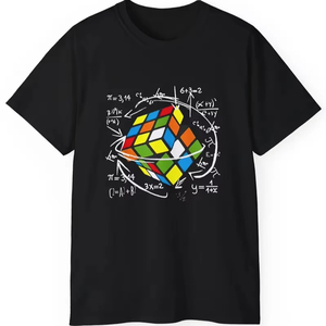 เสื้อยืดคอกลมผ้าฝ้าย100% สำหรับผู้ชายพิมพ์โลโก้ตามสั่งเสื้อผ้าจำนวนมากเสื้อผ้าจำนวนมากเสื้อผ้าแบบผสมเสื้อผ้าแบบใช้แล้ว - Product Image 1