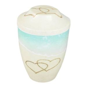 En caso de que el viejo modelo de RNS no lo haya probado, no lo he probado. - Product Image 3