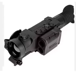 Ready to Ship Industrial Grade OEM 3-Year Warranty Customizable Aluminum PUL-SARs Trail 2 LRF XQ50 - Product Image 1