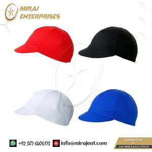 Gorra de ciclismo personalizada, gorra de ciclismo retro, negro, rojo, azul, blanco, gorra de bicicleta, pasamontañas de ciclismo transpirable de secado rápido - Product Image 6