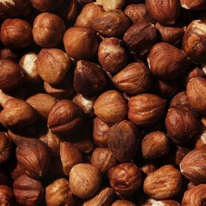 Núcleos de Avellanas Crudas a Granel - Grado A Seleccionados |   Contenido 99.5%, Vida Útil 24 Meses |   Precio Directo de Fábrica para la Producción de Chocolate - Product Image 6