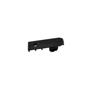 Support de Selle Arrière Plastique pour Renault R 9, R 11 Broadway - Product Image 1
