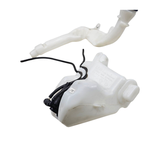 Serbatoio Lavavetri Anteriore CITROEN Serie C3 9844544180 HM05 Benzina 1200 (16>) - Product Image 5