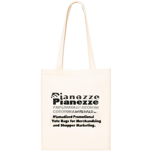 Borse Promozionali Personalizzate Pianezze per Merchandising e Marketing dei Clienti - Product Image 2