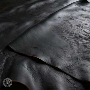 เสื้อแจ็กเก็ตผู้ชายสำหรับใส่เล่นกีฬาฤดูหนาวเสื้อผ้าแคนวาสสำหรับใส่กลางแจ้งมีลายออกแบบโลโก้ได้ตามต้องการ - Product Image 3