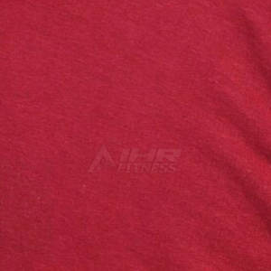 Chándal de lana de color sólido unisex XXL, sudaderas transpirables de algodón 100%, diseño personalizado, conjuntos de fitness de invierno para exteriores, MOQ bajo alto - Product Image 6