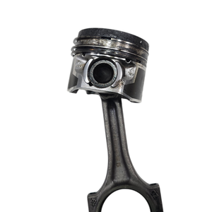 Pistone Motore PEUGEOT 2008 Serie 9818178480 YH01 Benzina 1500 (19>) - Product Image 6