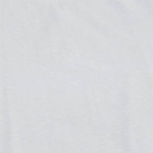 Conjunto de pantalones cortos pesados de moda de verano 2024 para hombre, nuevos productos, camisas informales sueltas, pantalones cortos transpirables para Fitness, diseño estampado de talla grande - Product Image 3