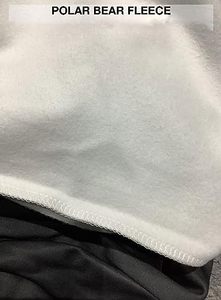 Chaqueta con letras personalizada de lana de alta calidad, chaqueta universitaria de béisbol de calle personalizada para hombres, mujeres, jóvenes, con equipo - Product Image 2