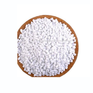 Residuos de botellas PET a granel, material premium preparado para suministro a gran escala - Product Image 2