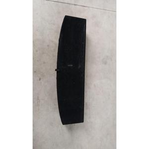 ช่องเก็บของด้านหลังรถ KIA Carens ซีรีส์ (13>18) รุ่น 8571-A4581 D4FD - Product Image 4