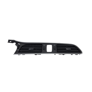 Grille d'aération centrale Renault Kadjar Série 687508997R (15>) - Product Image 2