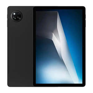 Tablette DOOGEE Tab A9+ 11 pouces Android 15, 8580 mAh, Wi-Fi, Octa Core Unisoc T7200, 20 Go + 64 Go, écran capacitif, caméra frontale, MTK - Product Image 2