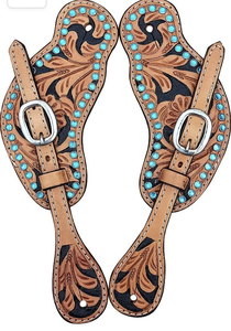 Op. u. t. - Product Image 3