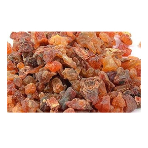 กุกกัล (Commiphora Mukul) คุณภาพสูง 100% ธรรมชาติ แห้ง ดิบ เกรด A ราคาถูก - Product Image 3