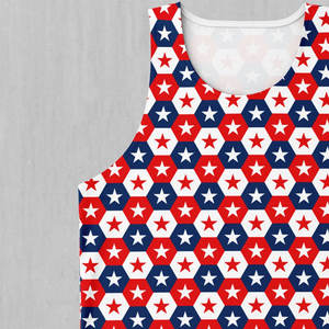 Camiseta Deportiva Transpirable con Recortes y Sublimación para Hombre - Ropa Deportiva Personalizada con Impresión Digital - Product Image 6