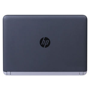 Portátil de doble núcleo Win-10 de alto rendimiento 14 pulgadas en Tel I5 con tarjeta integrada para profesionales con teclado en inglés - Product Image 3