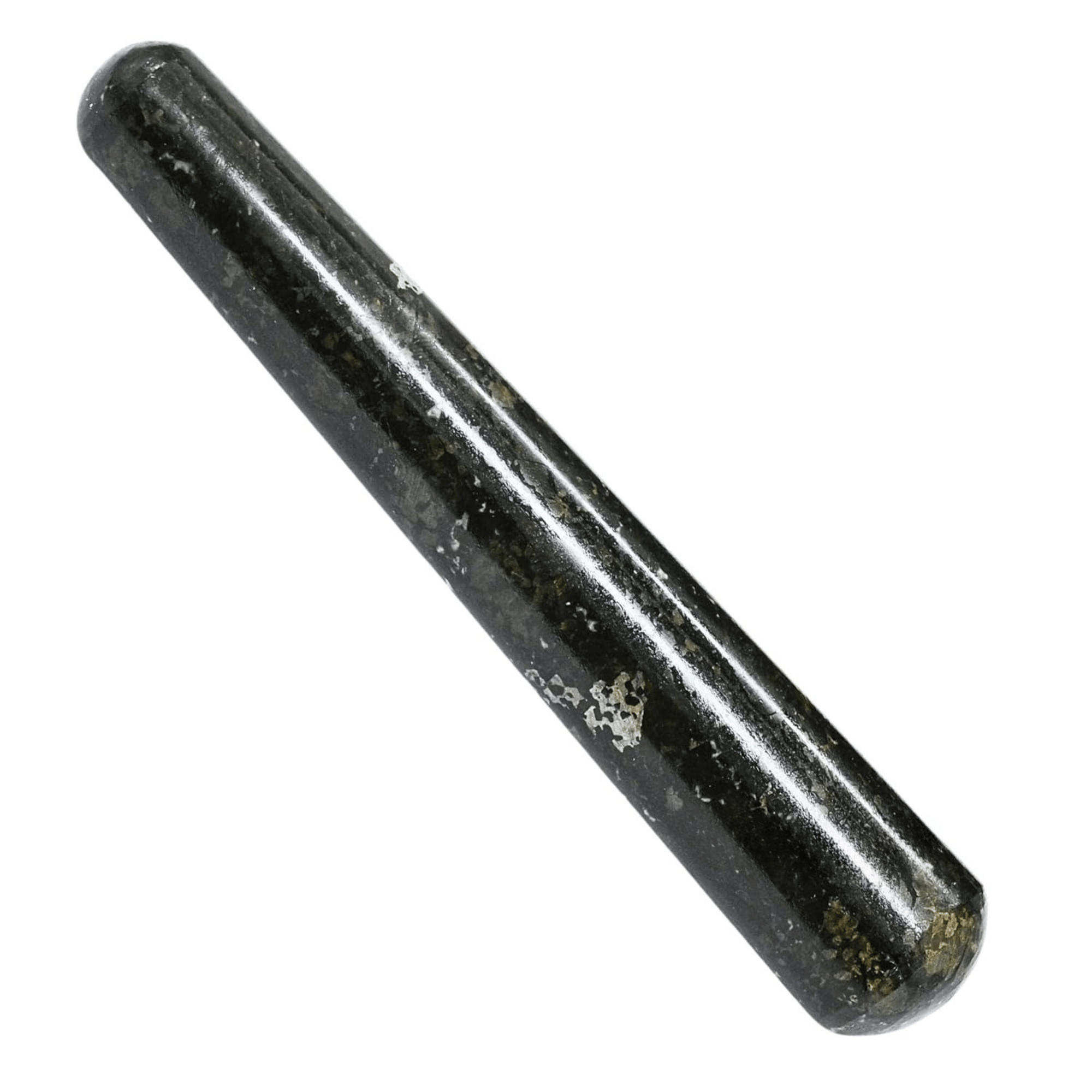 ตามที่แสดง