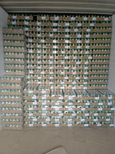 New Product 280ml <b>Glass</b> Bottle Coffee Drink Mocha Private Label OEM ODM HALAL BRC - Product Image 2