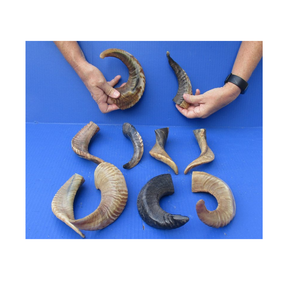 No se puede pulir, tamaño personalizado, precio barato y hecho a mano brillante sin pulir - Product Image 6