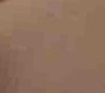 Brun