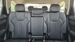 ข้อเสนอสุดคุ้มสำหรับโซเรนโต้ AWD ปี 2022 - Product Image 6